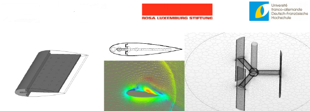 fluidenergiemaschinen 7