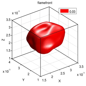 flamefront3