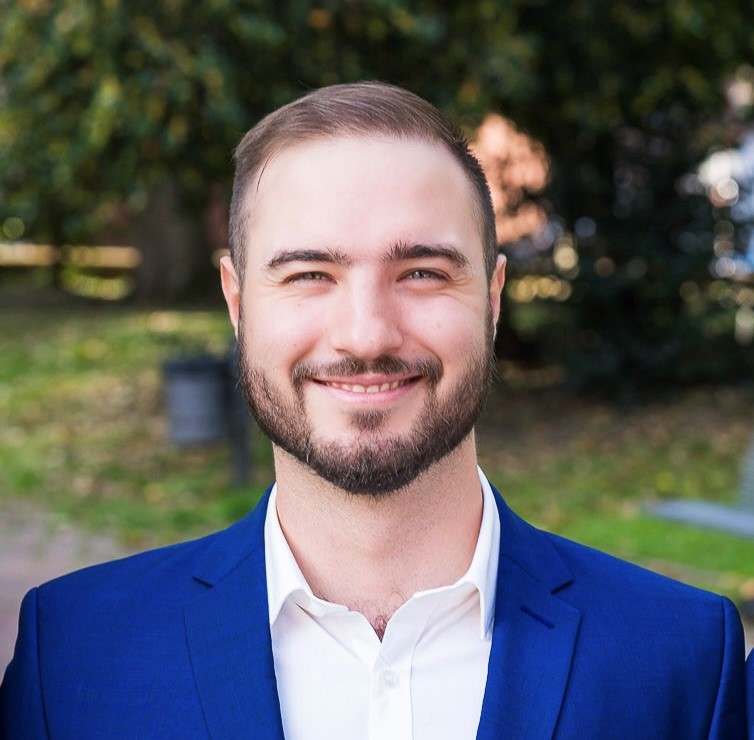 Bild von Lukas Gaipl