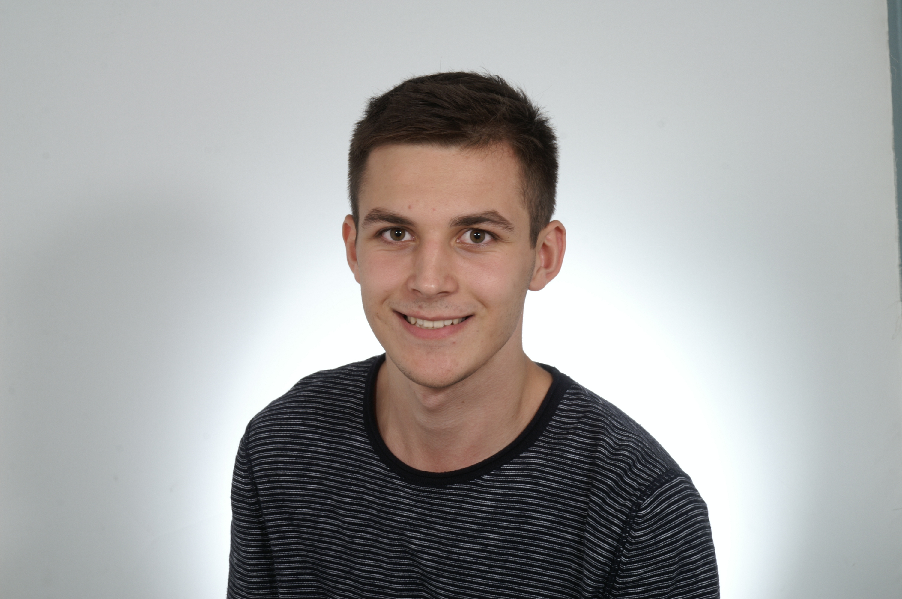 Bild von 